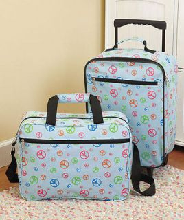 child luggage in Luggage