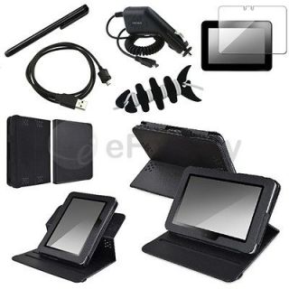 kindle fire protector in iPad/Tablet/eBook Accessories