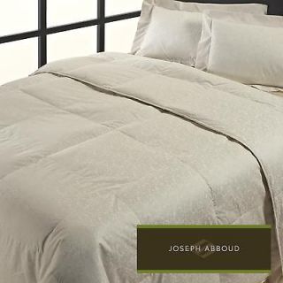 oversized king comforters in Comforters & Sets