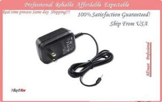 AC Adapter For Kodak EasyShare C703 C743 C875 Camera Charger Power 