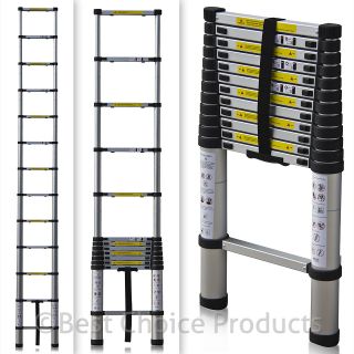 extension ladder parts in Ladders, Scaffold, Platforms