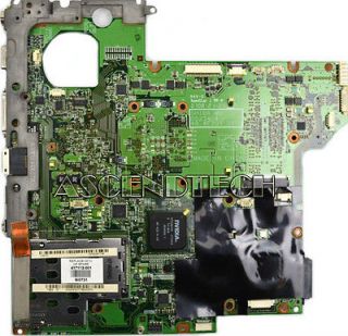hp pavilion mother board in Motherboards