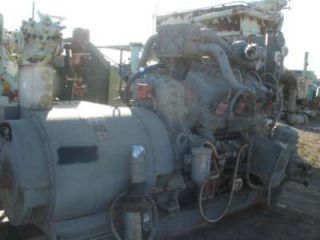 300 kw generator in Generators