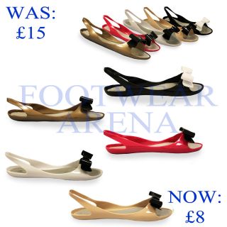 New Ladies Flat Summer Sandals Womens Beach Shoes Flip Flops Size UK 3 