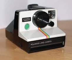 Polaroid SX 70,Polaroid 1000 Land Camera,Polaroi​d 1000,SX 70,SX7 