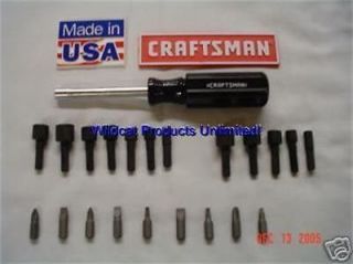 Home & Garden  Tools  Hand Tools  Wrenches  Socket Wrenches