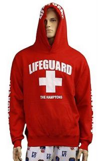 lifeguard sweatshirt in Clothing, 