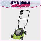   60214 14 24V Side Discharge/Mulching Cordless Electric Lawn Mower
