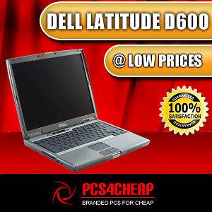 Laptops For Sale in Laptops & Netbooks