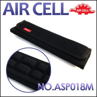 Air Cushion Pad (Messenger/Lap​top/Shoulder Bag) 018Mesh