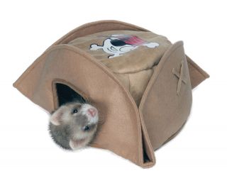 ferret beds in Small Animal Supplies