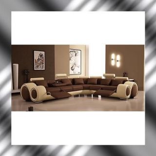 modern furniture in Sofas, Loveseats & Chaises