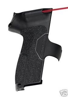   Trace LG 438 Lasergrips for SIG Pro 2009/2022/2340   LG438 Laser Grips