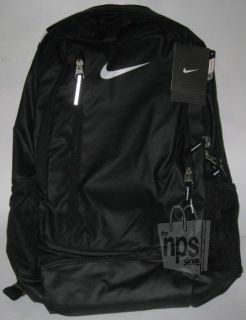 Nike Team Training Max Air XLG Backpack (13 x 9 x 19 in)