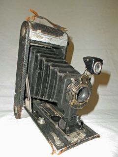 antique camera in Vintage Cameras