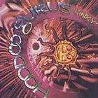   Gurus (CD Apr 1991 RCA) Hard Rock Pop Music Tracks FREE S&H NR 6