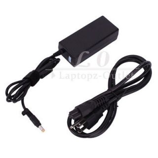 compaq presario charger in Laptop Power Adapters/Chargers