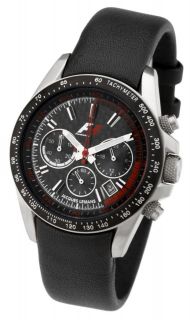jacques lemans chronograph in Wristwatches