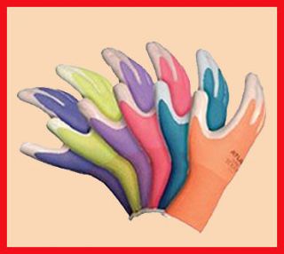 atlas garden gloves in Gloves & Protective Gear