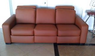 dual reclining sofas in Sofas, Loveseats & Chaises