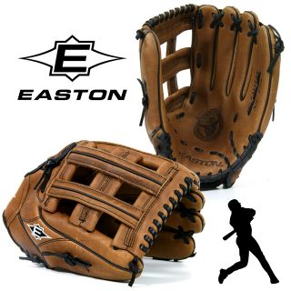 Easton Natural Elite NE131 Baseball Softball Glove 13