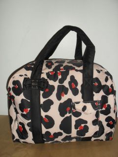 sonia rykiel bag in Handbags & Purses