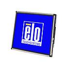 Elo 1739L 17Open frame LCD Touchscreen Monitor E012584