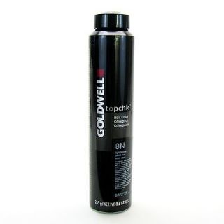 Goldwell Topchic 8.6 oz Can Hair Color   Levels 11 2+1 & NeutraLights