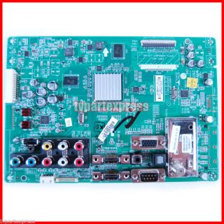 lg tv parts in TV Boards, Parts & Components