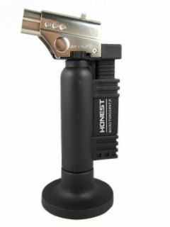 Micro Flame Gun/Lighters/W​elding Torch/Melting Tool