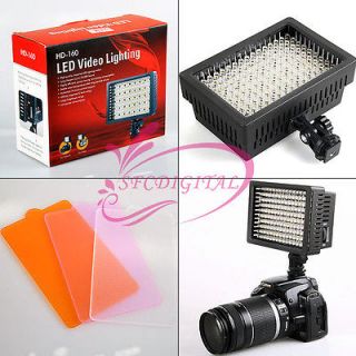 video camera lights in Camera & Photo Accessories