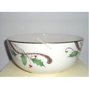 lenox bowl in Collectibles