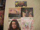 ALBUMS LIBERACE   BOHANNAN  HERB ALPERT  RAY CONNIFF A TIME FOR US 