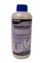 IntelliTrap Mosquito and Gnat Catcher All Natural Attractant (10.3 oz)