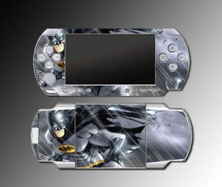 psp games in Video Game Accessories