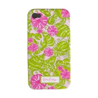 lilly pulitzer iphone cases in Cases, Covers & Skins