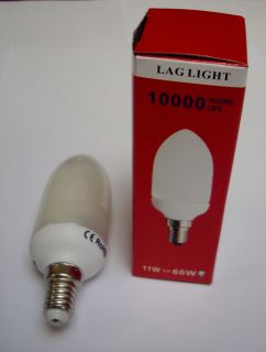 sad light bulb in Home & Garden