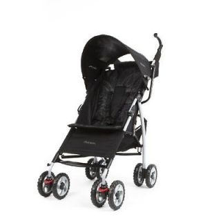 the first years ignite stroller in Strollers