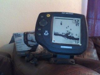 NEW, RAYTHEON, L470, FISHFINDER, VIDEO) in Fishfinders