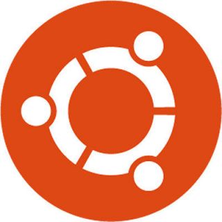 Ubuntu Linux Latest Live Install USB Flash Drive 4GB Netbook Edition 
