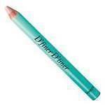 NEW Benefit Dfiner Dliner Clear Lip Liner Brand New & Fast Free 