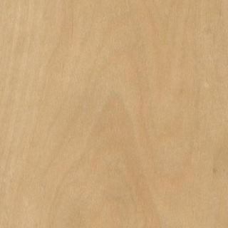 wood veneer sheets in Lumber & Veneer