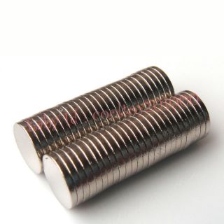 neo magnets in Magnets