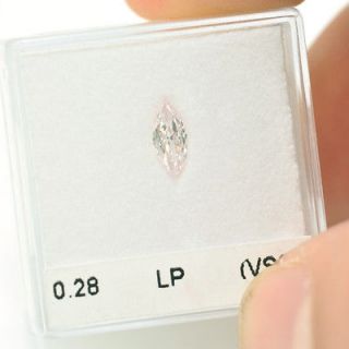 pink diamond in Loose Diamonds & Gemstones