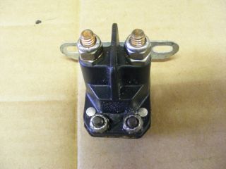 outboard jack plate in Motors/Engines & Components
