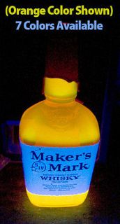 makers mark bottles in Bottles & Insulators