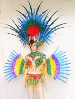 rio carnival costumes in Costumes, Reenactment, Theater