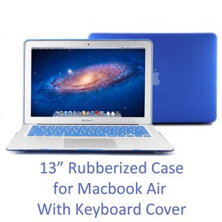    see​ thru Hard Shell Case Skin for Macbook Air 13+Keyboard cover