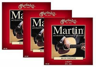 Musical Instruments & Gear  Guitar  Parts & Accessories  Strings 