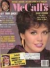 McCalls Magazine May 1984 Marie Osmond Michael Jackson Princess Diana 